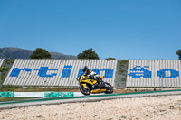 may-2019;motorbikes;no-limits;peter-wileman-photography;portimao;portugal;trackday-digital-images